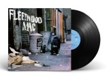 Peter Green's Fleetwood Mac (Black)